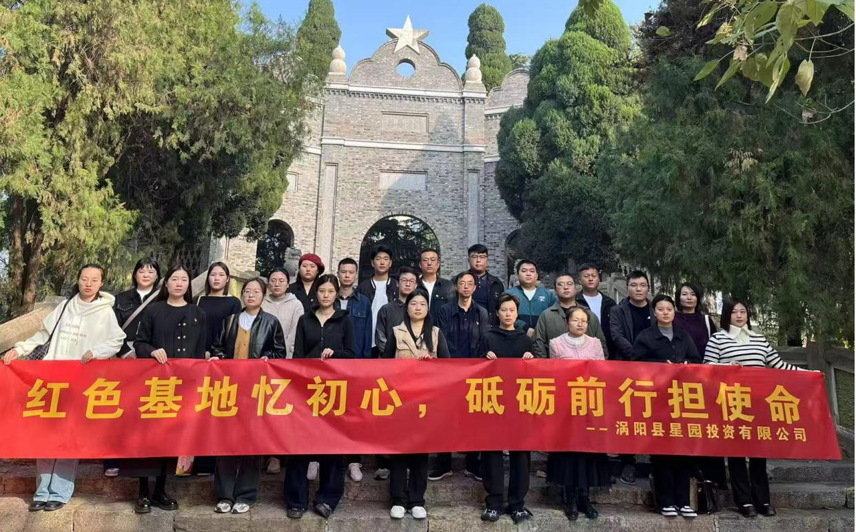 1730686532986414.png 图片3.png
