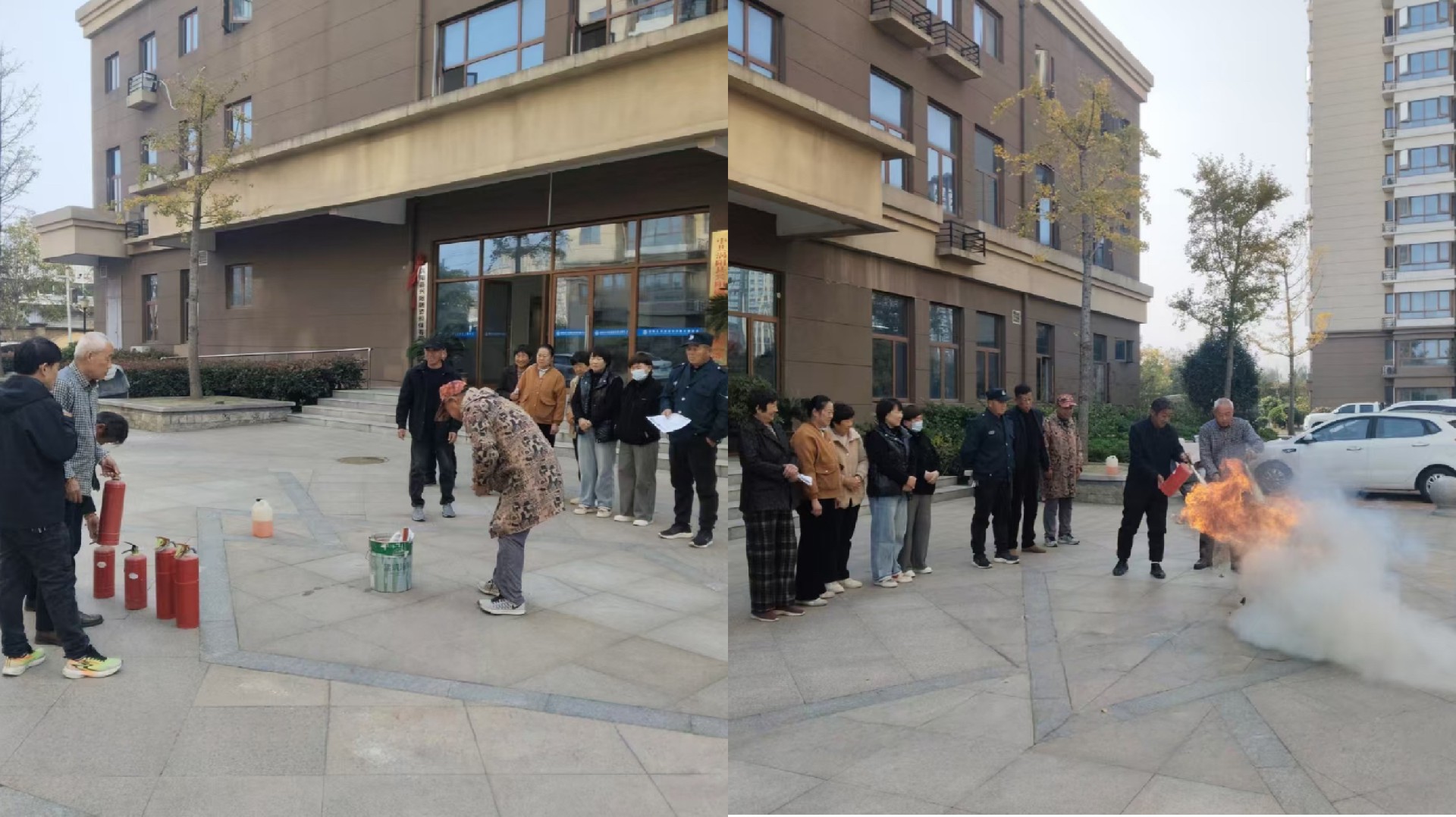 微信图片_20251204153600_54_37.jpg